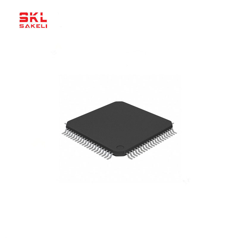Quality TMS320F28054FPNT MCU Microcontroller High-Performance Low Power Solution for sale