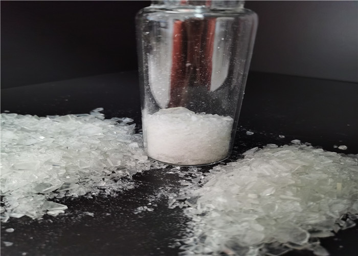 Quality Primid Hybrid Dry Blending Weather Resistance Curing Resin for sale