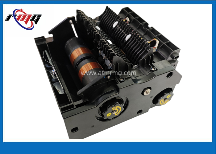 YT4.029.0888 502015232 GRG CRM9250N-NE-001 Note Escrow HW V3.3 ATM Machine Parts