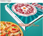 Triangle Food SLICE CAKE BOX, Salad, HUMBURGER BOX, BOAT TRAY, LUNCH BOX,
