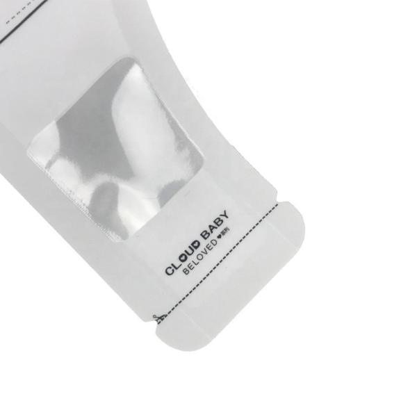 ASP Laminated Liquid Spout Bag 9colors For Milk Powder Storage