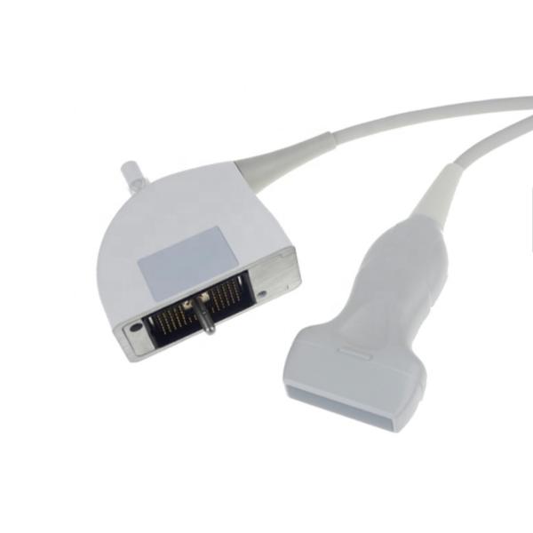 Mindray 75L38EA Linear Array Ultrasound Probe Transduecr Compatible With Mindray