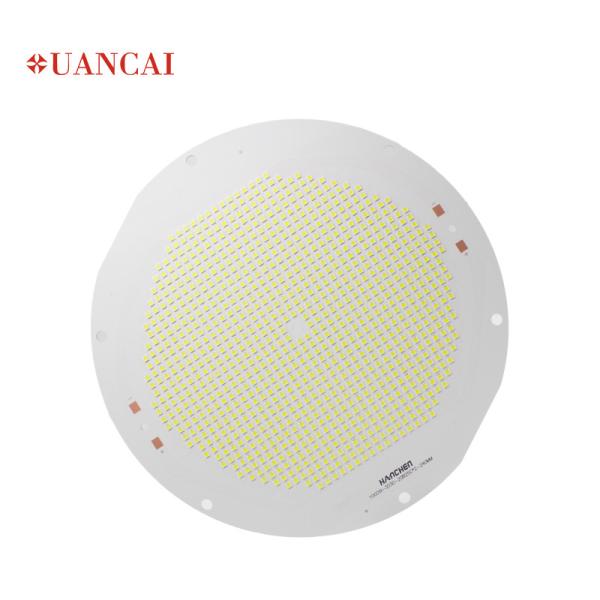 Buy 800W 1000W 1200W US Bridgelux LED PCB Board design at wholesale prices