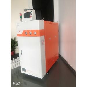 Quality Single Function Mold Temperature Controller Rapid Heating And Rapid Cooling for sale