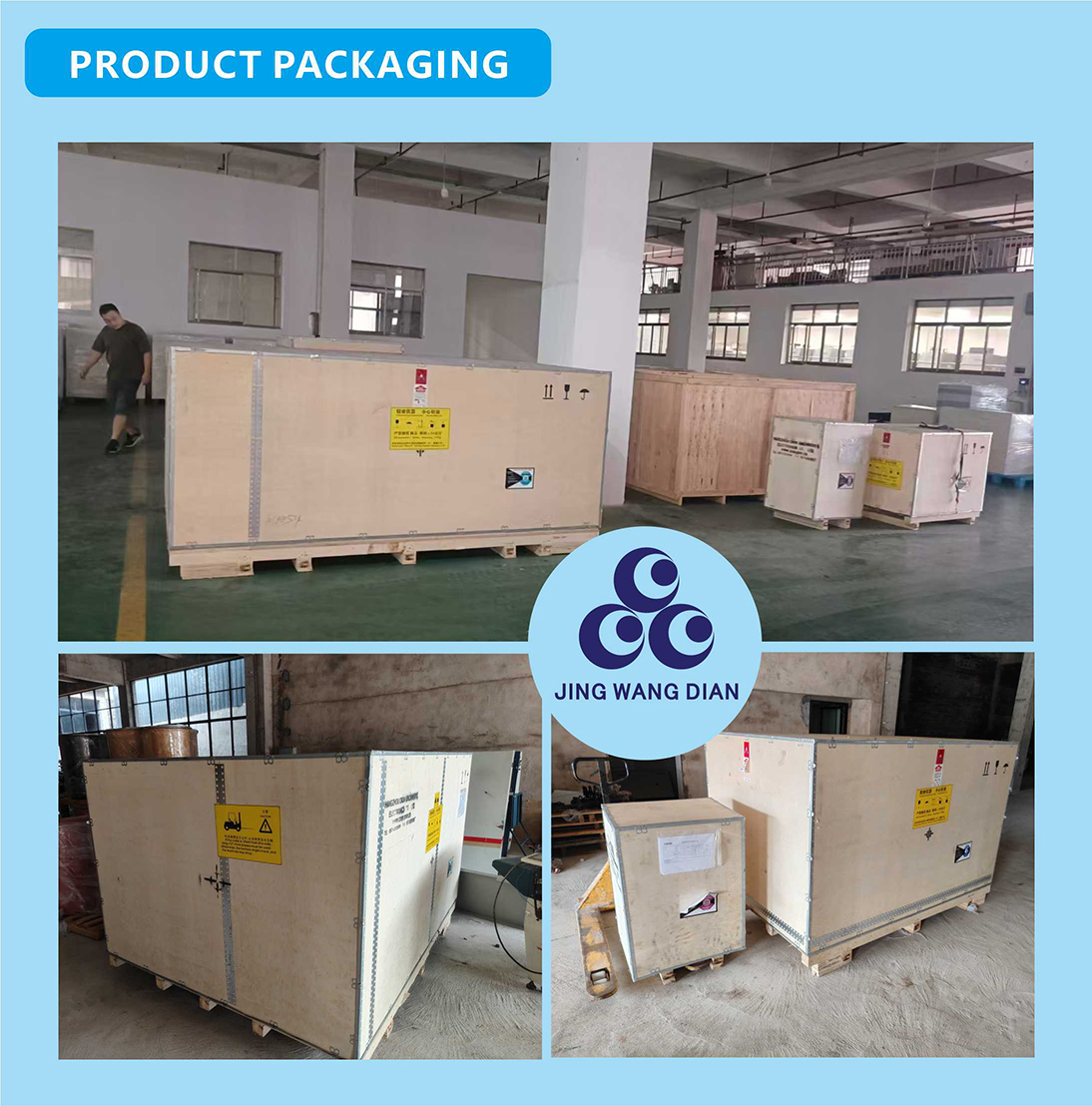Stable Structure Paper Pile Turner Paper Stack Flipper Easy Maintenance