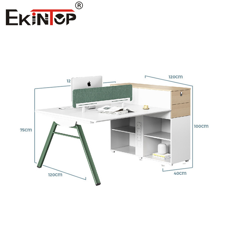 Office Workstation