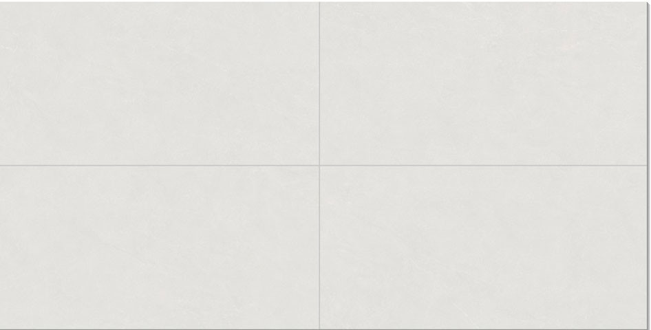 Acid-Resistance Indoor Wall 1200x600mm Modern Soft Glazed Porcelain Tiles For Balcony