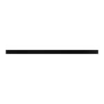 8C-9182: SEAL AS Caterpillar