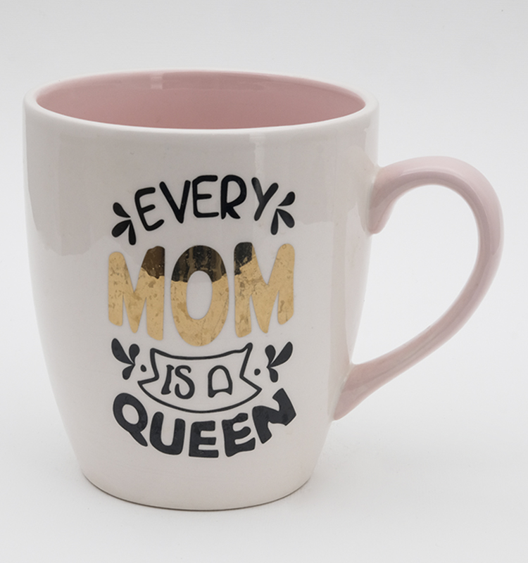 china tea cup manufacturer customized coffee mug ceramic mugs 250ml milk tea coffee cups