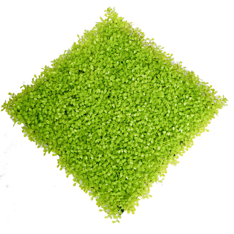 Artificial Grass Seaming Tape Synthetic Turf Grass Lawn Tape