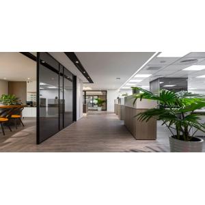 Wuxi Bochi Smart Run Technology Co., LTD.,