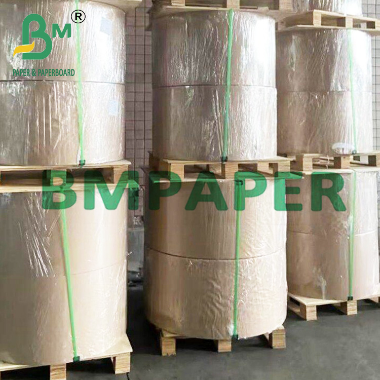 8 x 11.5 inches ‎Translucent Glassine Paper Sheets For Protecting Photos
