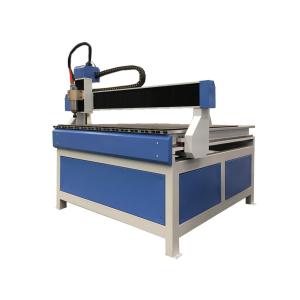 Quality KC1212 wood carving cnc router, cheap 3 axis cnc router for sale
