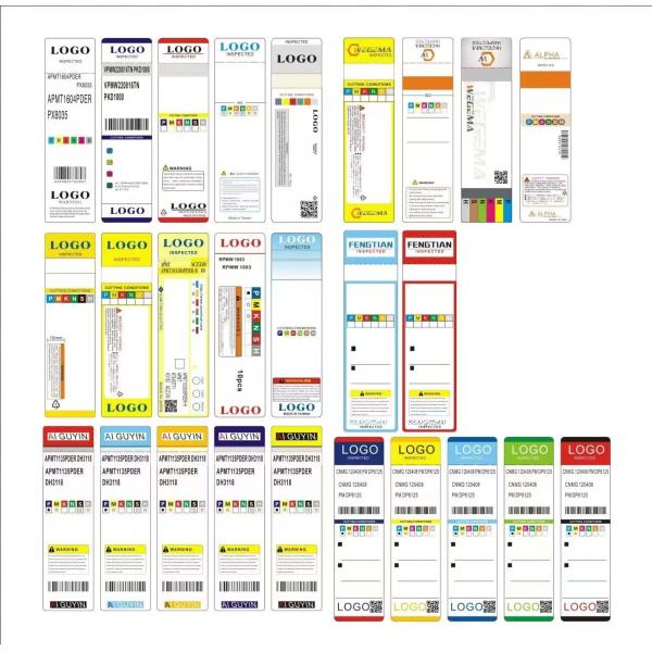 JDMT070204R CNC Insert JDMT 0702 JDMT070204 JDMT070208 JDMT JDMT100308/JDMT150508 Milling Insert For Hard Steel