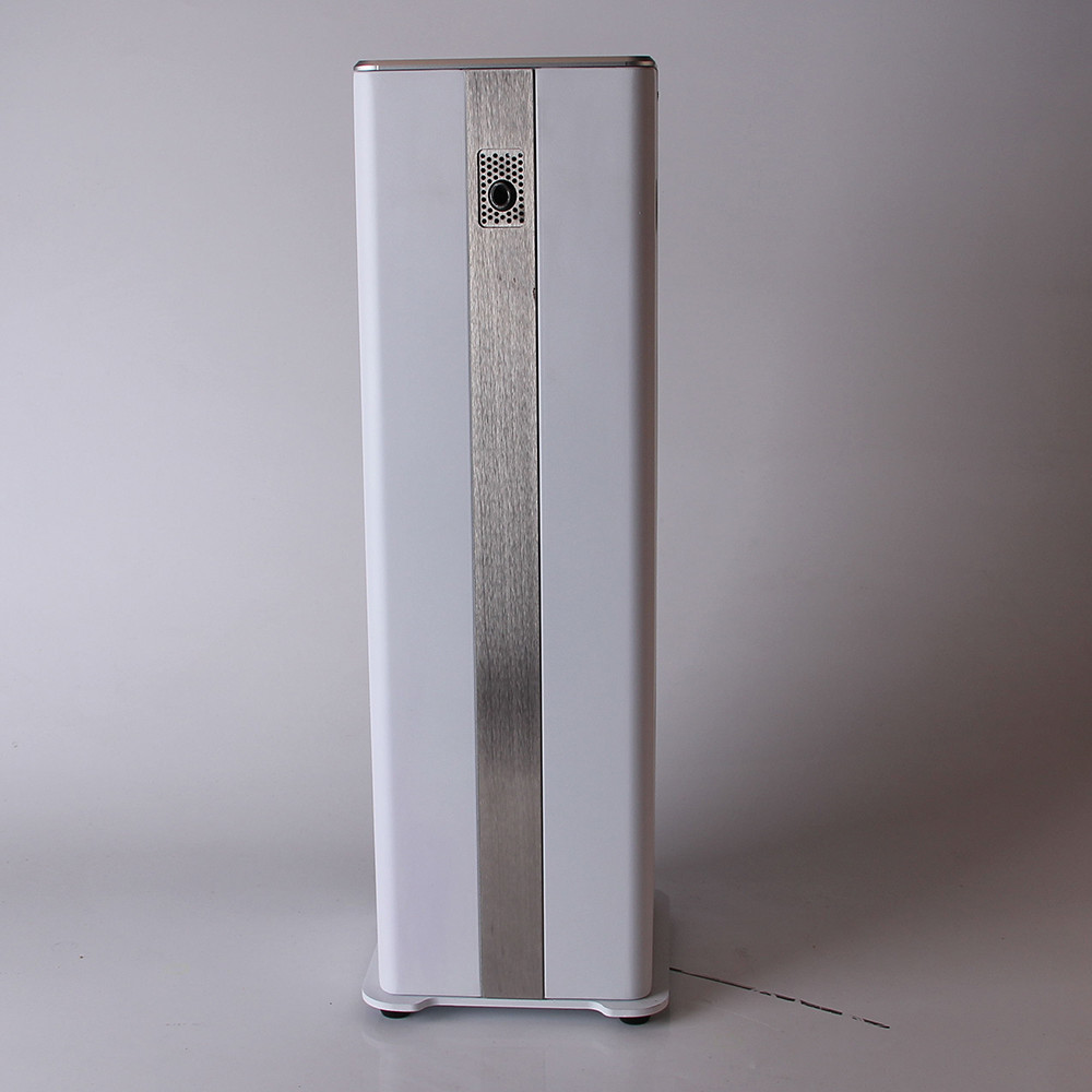 Quality Fragrance Aroma Diffuser / Air Freshener Machine Beautiful and Elegant Design for sale