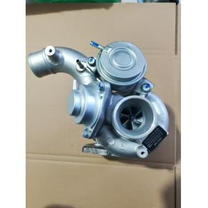 TD04 Mitsubishi Engine Turbo Charger Replacement 49377-07311 8200396687