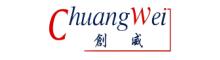 China Guangdong Chuangwei Electronic Equipment Manufactory logo