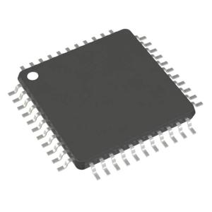 Quality PIC16F15275-I/PT for sale