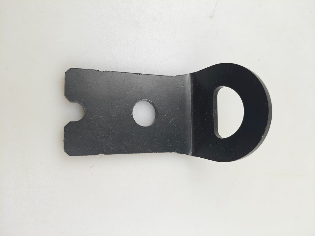 Best Price Automobile Seat Belt Buckle Car Accessories Lead Lock