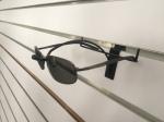 Shopfitting Accessories Display Hook for Sunglass