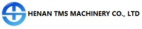 China HENAN TMS MACHINERY CO., LTD logo