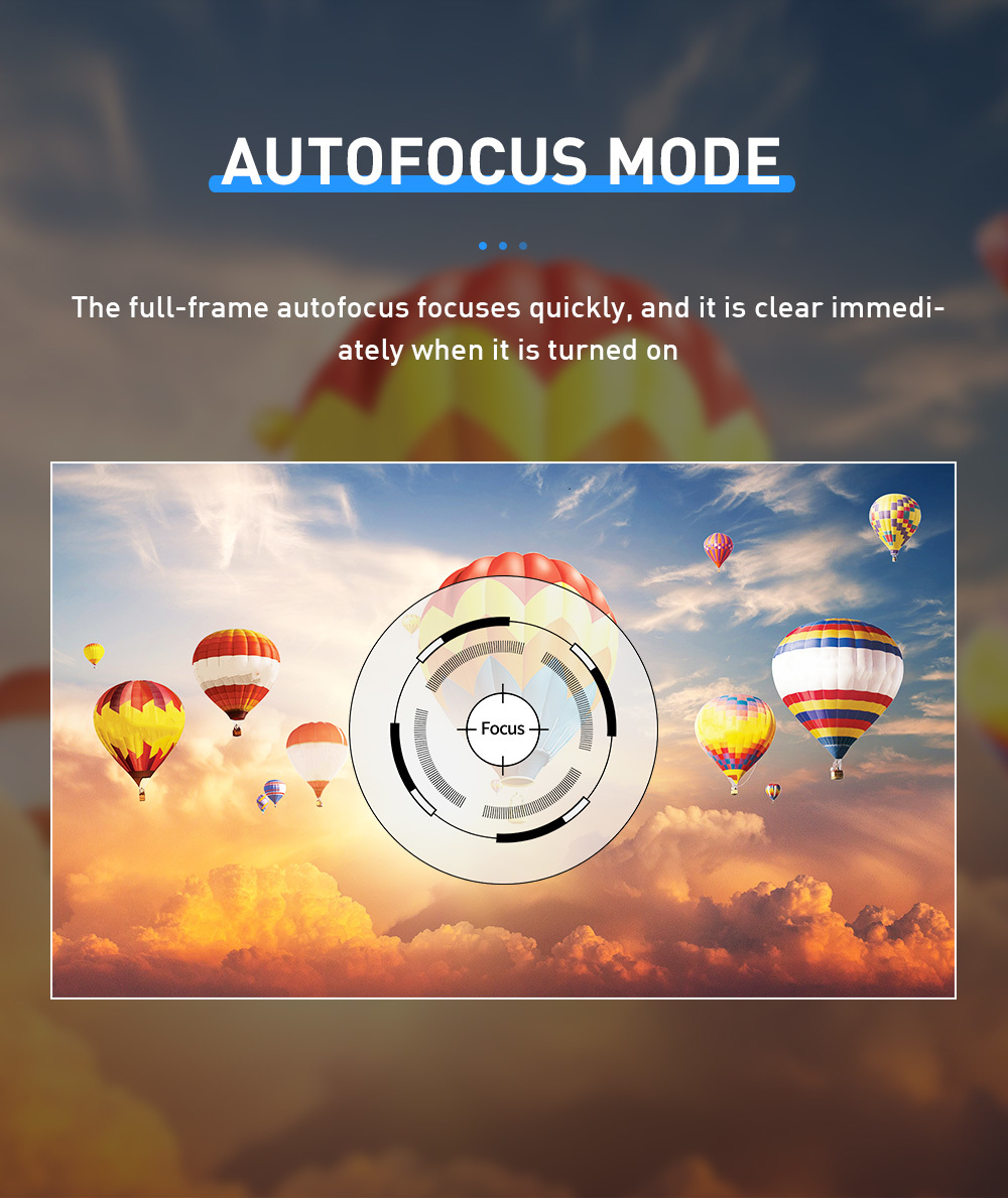 Flyin P15 1080P Full HD DLP Projector Portable WIFI Android 9 IOS Home Theater 4K Auto 3D Stereo Built-in 4-hour Battery Manual focus