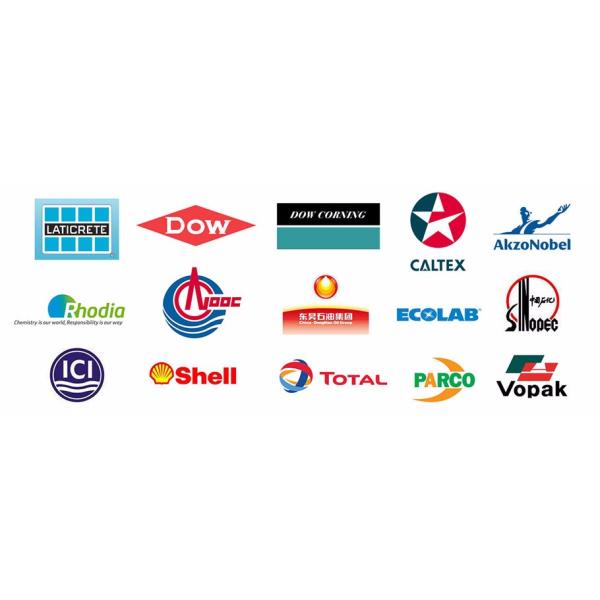 200L Single-Head Auto Liquid Filling Machine Electric Quanitative Beverages Oil Chemicals Medical Engine Motor Gear PLC Bearing