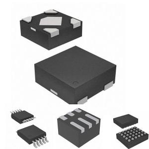 Quality 216566-2 for sale