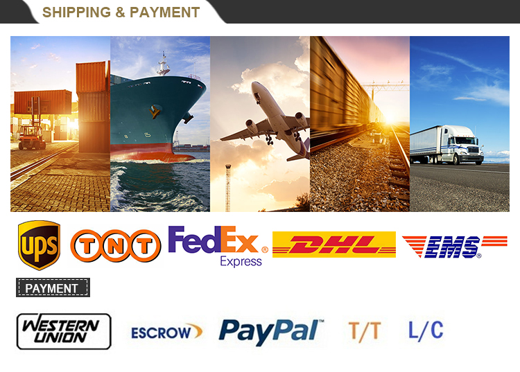 Smart ATM ISO 7816 USB EMV SIM IC ID Credit Newest Customized Card Reader