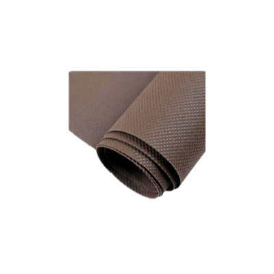 Quality Customized Pp Non Woven Fabric Rolls Hospital Use Bacteria Proof for sale