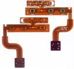 FPC Assembly 1-12 Layers ENIG Surface Insulating Film 0.05mm Copper 35um FPC