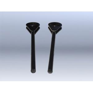 Quality Customized Conveyor Belt Vulcanizing Tools Vulcanizer Disassemble And Install for sale