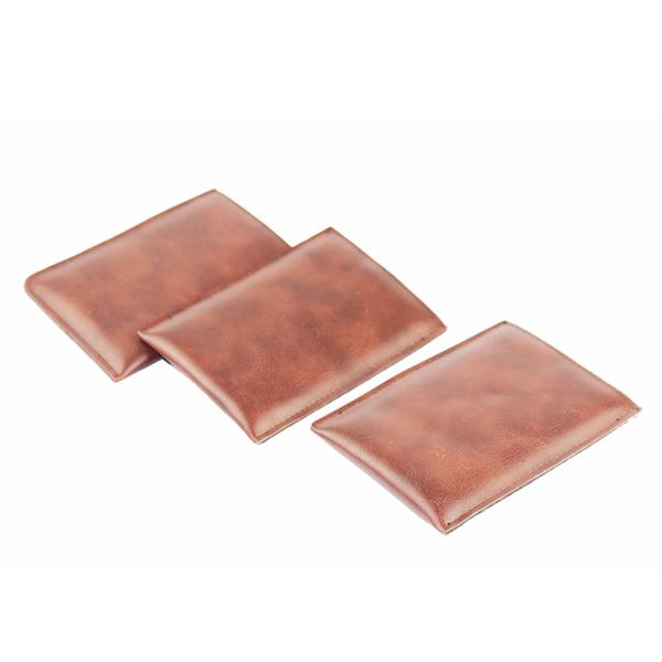 Newest spring eyewear pouch waterproof drawstring pouch