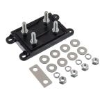 Mulitiway 2 Ways ANM-C2 ANM-B2 Mega Fuse Holder