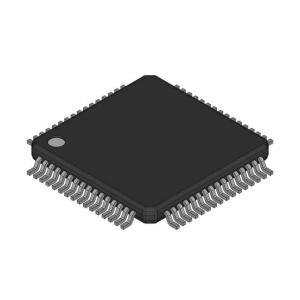 Quality Renesas Electronics America Inc UPD78F0533AGB-GAH-AX for sale