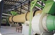 1t - 10t / h Big Peanut Roaster 4 - 75kw For Drying Different Plant Seeds