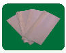 similar 3m drape, drape,disposable medical supply