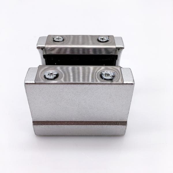 SBR16UU 16mm Linear Ball Bearing Block CNC