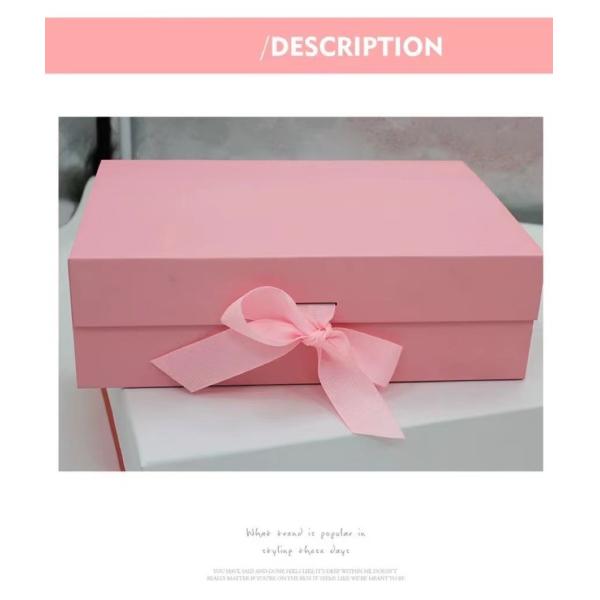 Lake Green Wedding Favour Chocolate Boxes Bridesmaid Gift Boxes Empty