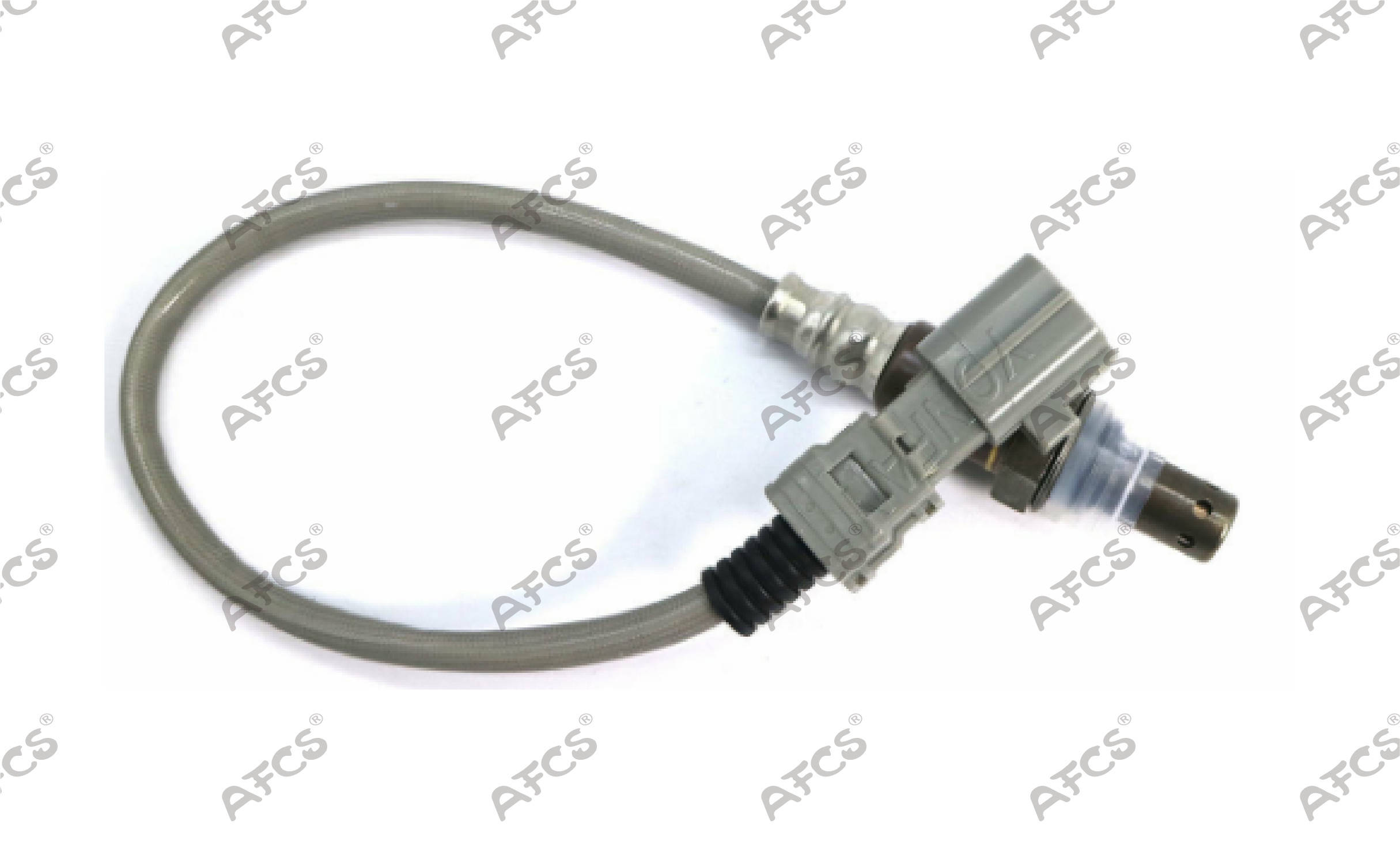 89465-02300 06-12 1.8 2.0L Toyota Corolla Oxygen Sensor Car Sensor Parts