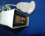 IU22 C5-2 Curved Array Ultrasound Probe Scanner Harmonic Imaging