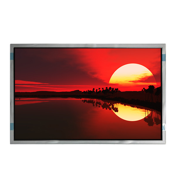 Quality VVX28T143H00 28.0 inch WLED LCD Display Screen Panel for sale