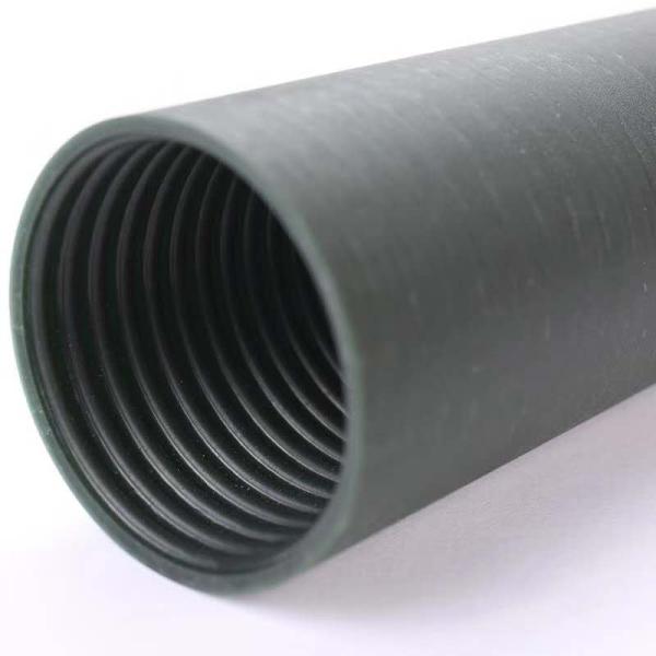 Opek365 Knitting Machine Needle