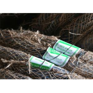 Bwg 21 1kg Coil Electric Galvanised Binding Wire Zinc Coated