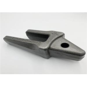 Quality Komatsu Excavator Bucket Adapter 207-70-14151 207-70-14151 RC 207-70-14151 TL for sale