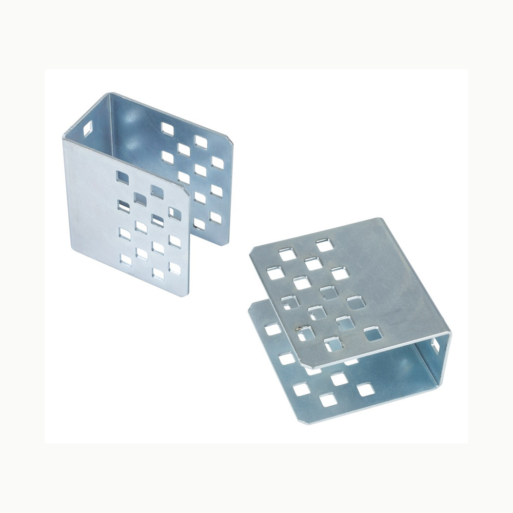 Bending Welding Precision Sheet Metal Fabrications
