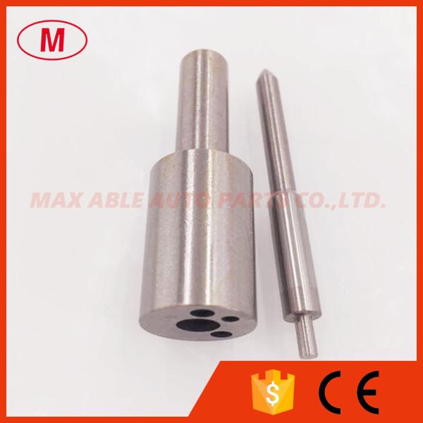 Quality DLLA160S3273 NOZZLE/diesel nozzle/fuel injector nozzle for sale