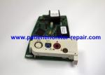 MMS Module Repair VM4 Parameter Board Fault Repair