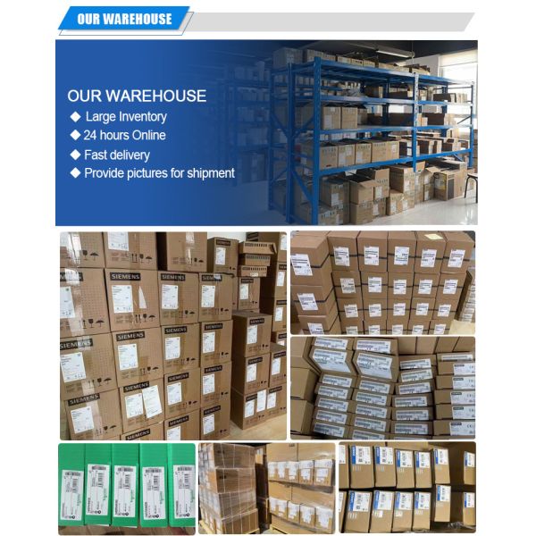 TM3AQ4 Schneider Analog Output Module New Original TM3 Series Plc Programming Controller Module