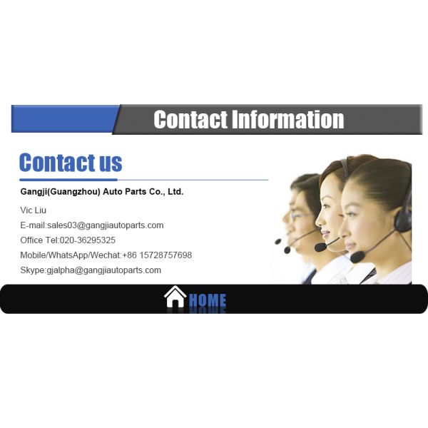 Wholesale 6R80 Transmission Valve Body Solenoid Kit Fit for Ford Ranger Mustang Territory Transit F-150 2011-2017 7PCS